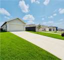 449 Jones Beach Ln - Photo 1