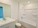 449 Jones Beach Ln - Photo 24
