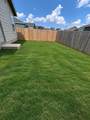 449 Jones Beach Ln - Photo 25
