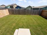 449 Jones Beach Ln - Photo 26