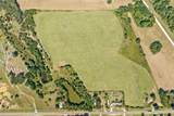 TBD (27.42 Acres) Fm 3403 - Photo 5