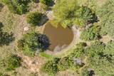 TBD (27.42 Acres) Fm 3403 - Photo 8