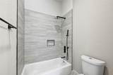 1121 Covered Bridge Dr - Photo 31