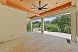 1121 Covered Bridge Dr - Photo 33