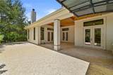1121 Covered Bridge Dr - Photo 34