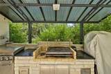 1121 Covered Bridge Dr - Photo 35