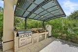1121 Covered Bridge Dr - Photo 36