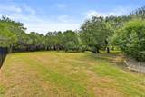 1121 Covered Bridge Dr - Photo 37