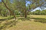 1121 Covered Bridge Dr - Photo 38