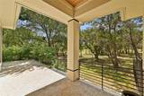 1121 Covered Bridge Dr - Photo 39