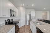 5712 Xene Dr - Photo 1