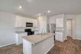 5712 Xene Dr - Photo 10