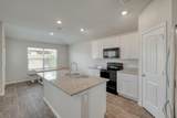 5712 Xene Dr - Photo 11