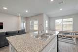 5712 Xene Dr - Photo 12