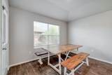 5712 Xene Dr - Photo 13