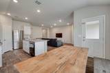 5712 Xene Dr - Photo 14