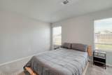 5712 Xene Dr - Photo 15