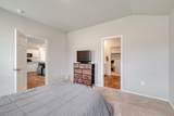 5712 Xene Dr - Photo 16