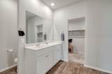 5712 Xene Dr - Photo 17