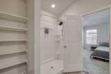 5712 Xene Dr - Photo 18