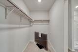 5712 Xene Dr - Photo 19
