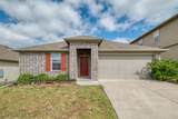 5712 Xene Dr - Photo 2