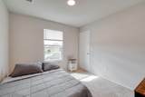 5712 Xene Dr - Photo 20