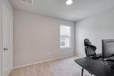 5712 Xene Dr - Photo 21