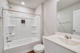 5712 Xene Dr - Photo 22