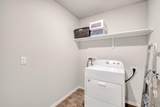 5712 Xene Dr - Photo 23