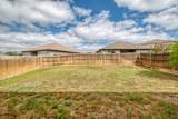 5712 Xene Dr - Photo 24