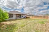 5712 Xene Dr - Photo 25