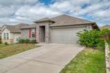 5712 Xene Dr - Photo 3