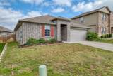 5712 Xene Dr - Photo 4