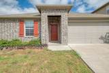 5712 Xene Dr - Photo 5