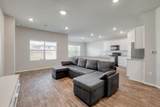 5712 Xene Dr - Photo 6