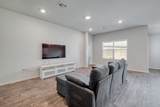 5712 Xene Dr - Photo 7