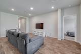 5712 Xene Dr - Photo 8