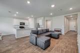 5712 Xene Dr - Photo 9