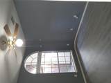 2018 Old Mill Rd - Photo 12