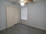 2018 Old Mill Rd - Photo 13