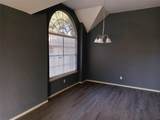 2018 Old Mill Rd - Photo 16