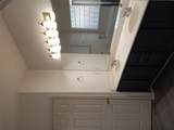 2018 Old Mill Rd - Photo 9