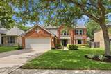 2212 Mockingbird Dr - Photo 1