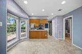 2212 Mockingbird Dr - Photo 10