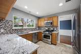 2212 Mockingbird Dr - Photo 11