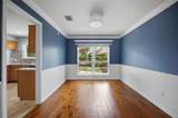 2212 Mockingbird Dr - Photo 12