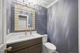 2212 Mockingbird Dr - Photo 14
