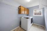 2212 Mockingbird Dr - Photo 15