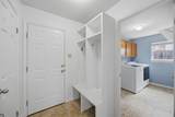2212 Mockingbird Dr - Photo 16